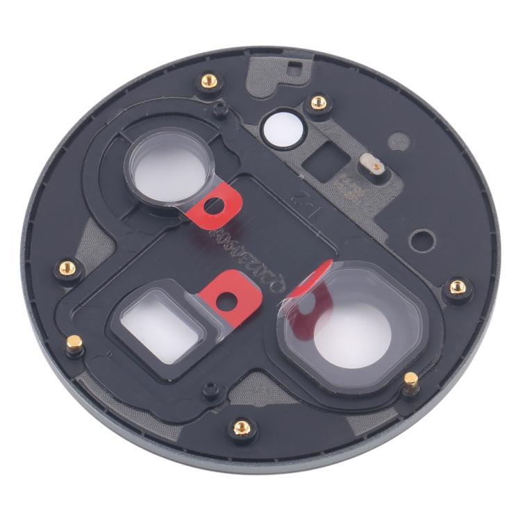 For OPPO Find N3 / OnePlus Open Original Camera Lens Cover