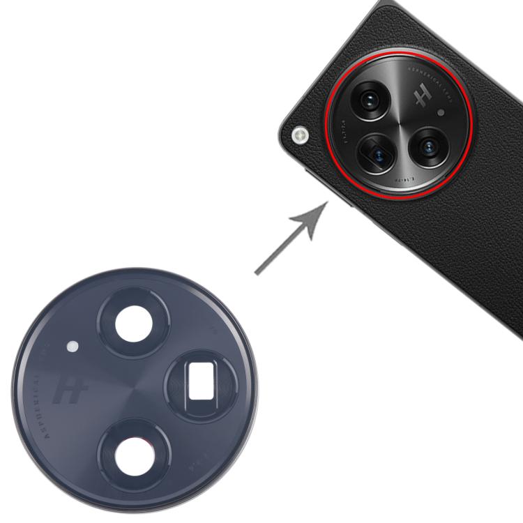 For OPPO Find N3 / OnePlus Open Original Camera Lens Cover