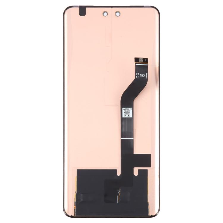 For Xiaomi Civi 5 Pro Original AMOLED LCD Screen with Digitizer Full Assembly