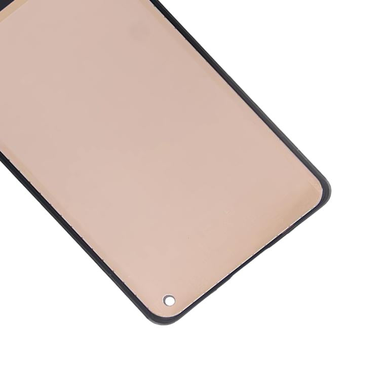Pantalla LCD TFT para OnePlus 8 Pro con digitalizador, ensamblaje completo