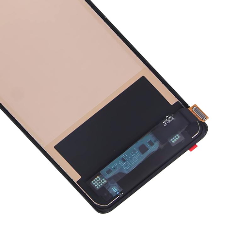 Pantalla LCD TFT para OnePlus 8 Pro con digitalizador, ensamblaje completo