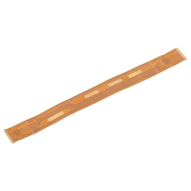 For Amazon Kindle Fire HD10 T76N2B 2021 2022 / HD10 Plus LCD Flex Cable