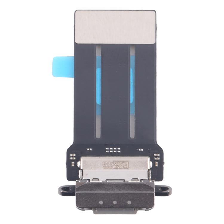 For iPad mini 7 2024 Charging Port Flex Cable