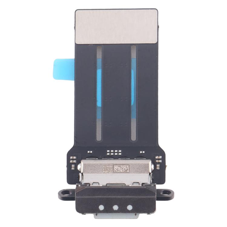 For iPad mini 7 2024 Charging Port Flex Cable