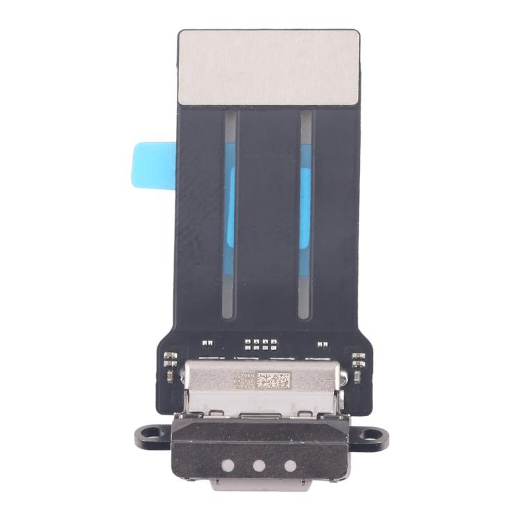 For iPad mini 7 2024 Charging Port Flex Cable, For iPad mini 7 2024