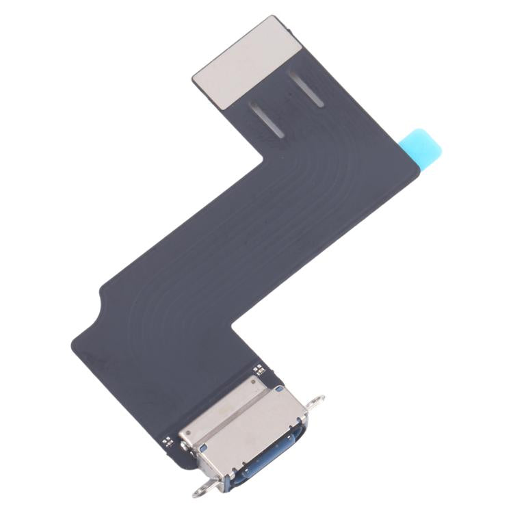 For iPad 2025 / 11th Gen A3355 A3356 A3354 Charging Port Flex Cable