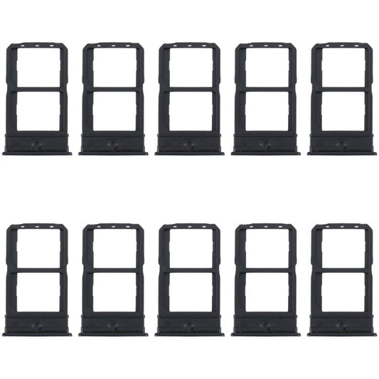 For vivo iQOO Neo5 Lite V2118A Original SIM Card Tray + SIM Card Tray