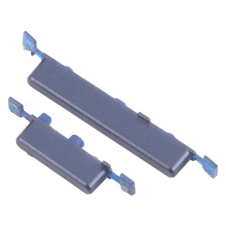 For Honor Tablet V7 Pro BRT-W09 Original Power Button and Volume Control Button