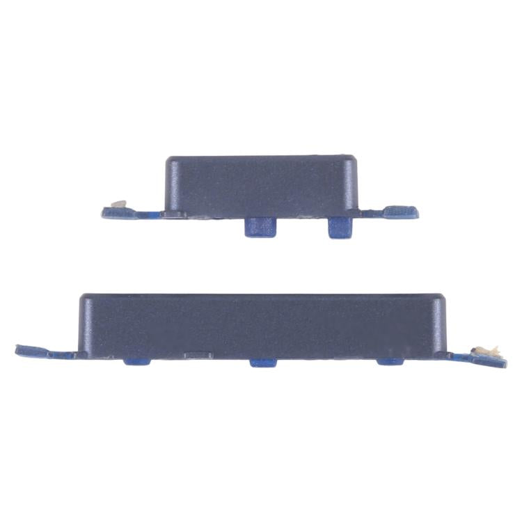 For Honor Tablet V7 Pro BRT-W09 Original Power Button and Volume Control Button