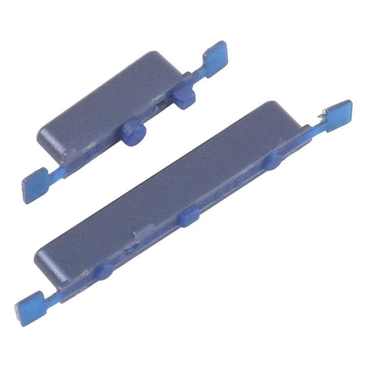 For Honor Tablet V7 Pro BRT-W09 Original Power Button and Volume Control Button