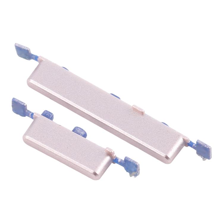 For Honor Tablet V7 Pro BRT-W09 Original Power Button and Volume Control Button