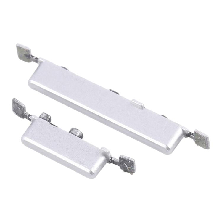 For Honor Tablet V7 Pro BRT-W09 Original Power Button and Volume Control Button, For Honor Tablet V7 Pro(Original)