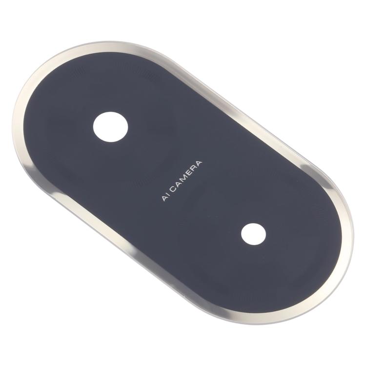 For Xiaomi Redmi A5 10pcs OEM Back Camera Lens