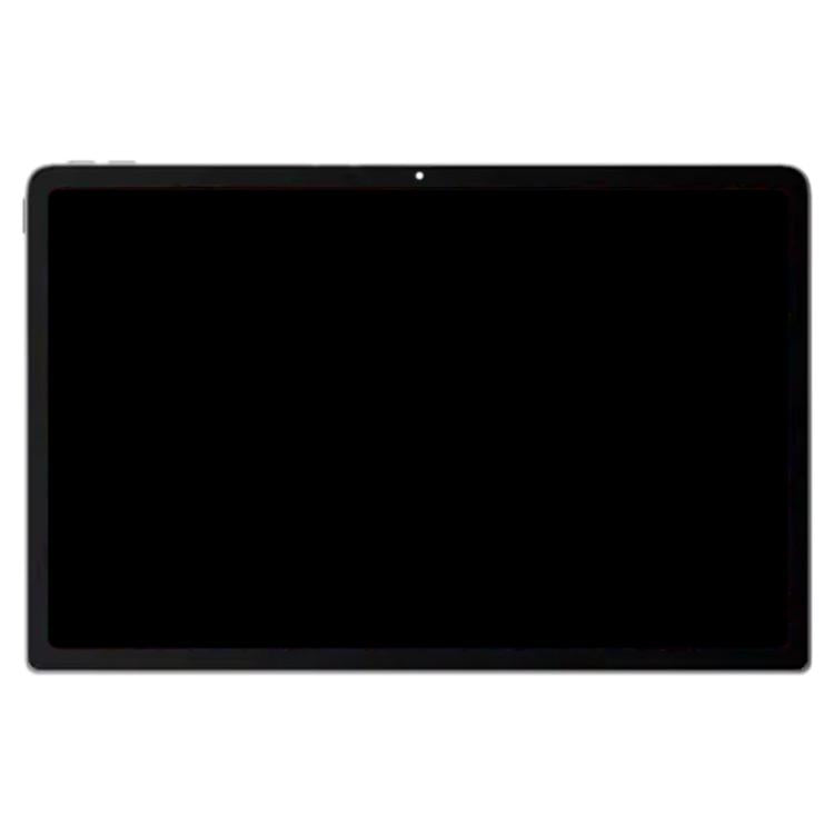 For Lenovo Xiaoxin Pad Studio 11.5 inch 2024 TB351FU TB351 LCD Screen with Digitizer Full Assembly
