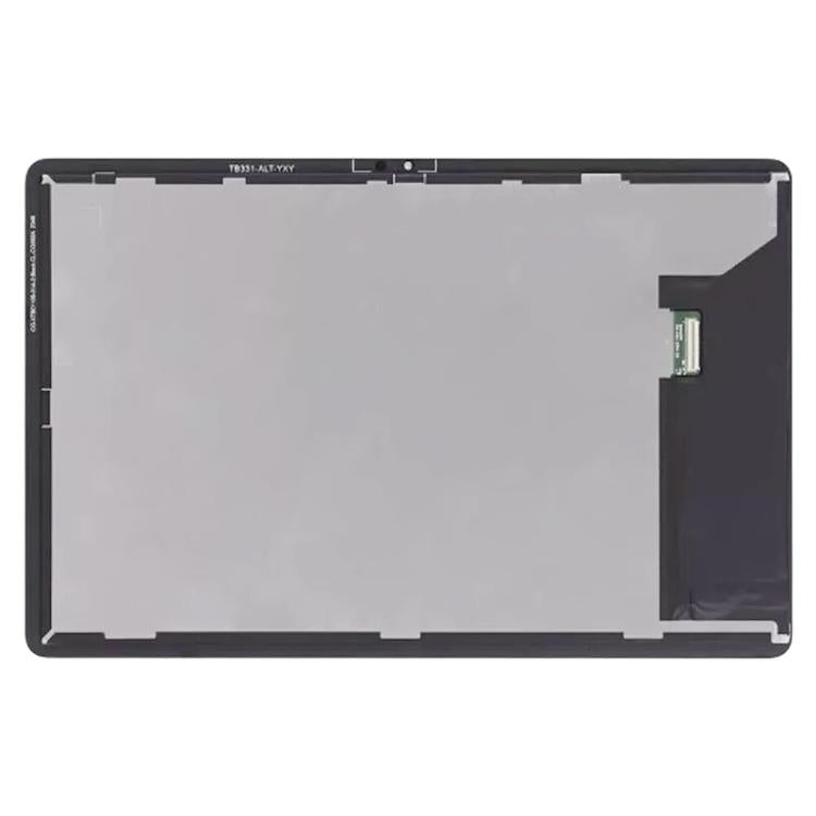 For Lenovo Xiaoxin Pad Studio 11.5 inch 2024 TB351FU TB351 LCD Screen with Digitizer Full Assembly