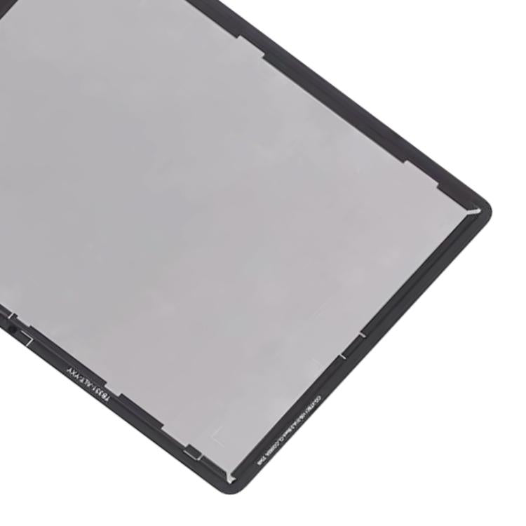 For Lenovo Xiaoxin Pad Studio 11.5 inch 2024 TB351FU TB351 LCD Screen with Digitizer Full Assembly