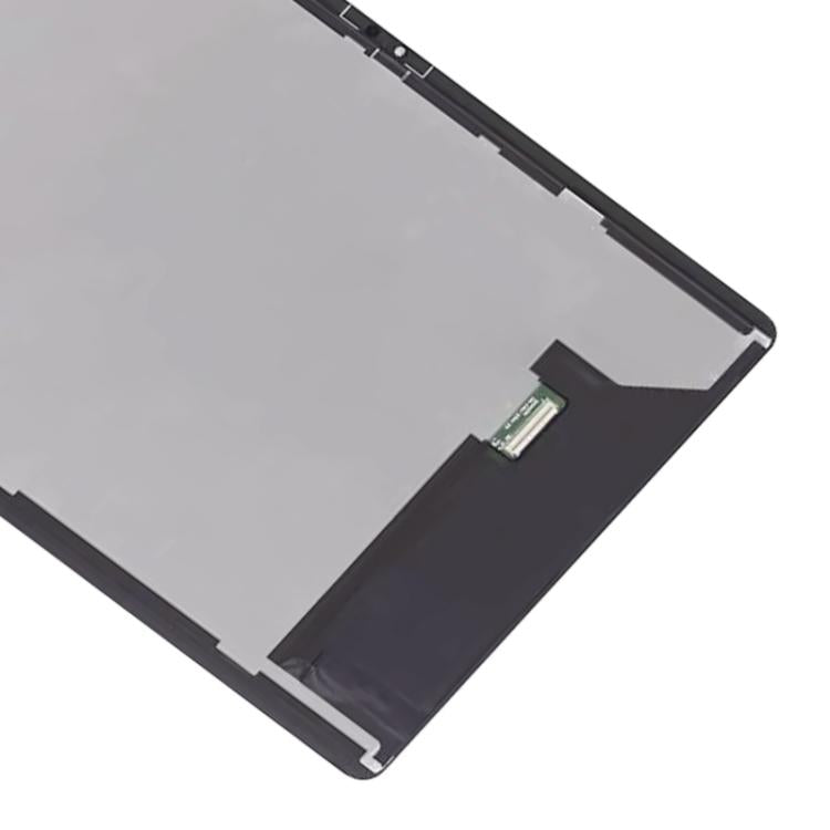 For Lenovo Xiaoxin Pad Studio 11.5 inch 2024 TB351FU TB351 LCD Screen with Digitizer Full Assembly
