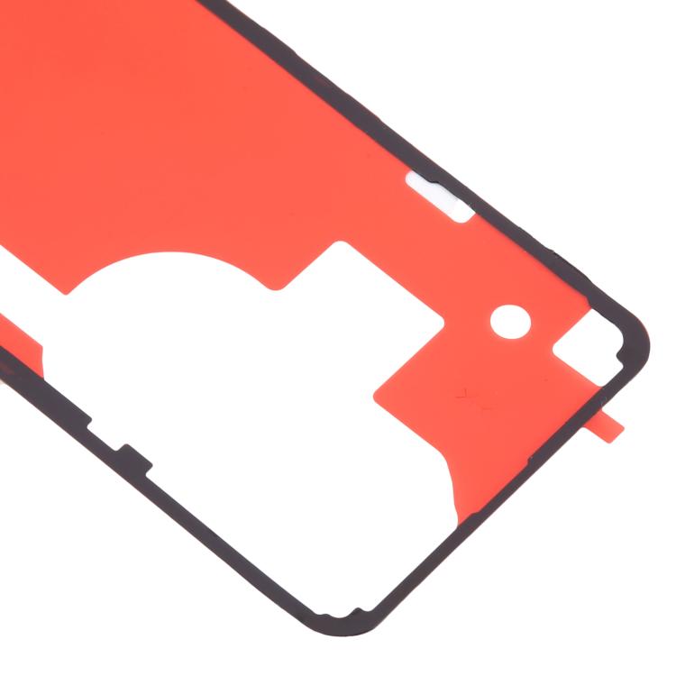 For vivo V50 10pcs OEM Back Housing Cover Adhesive