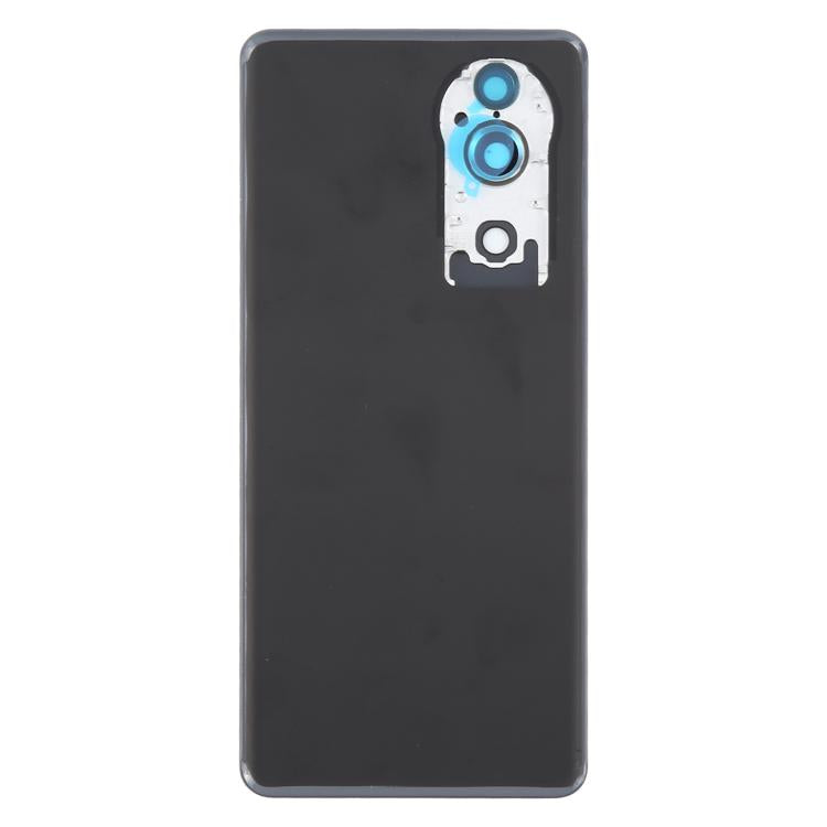 For vivo S19 Pro V2362A Original Battery Back Cover with Camera Lens