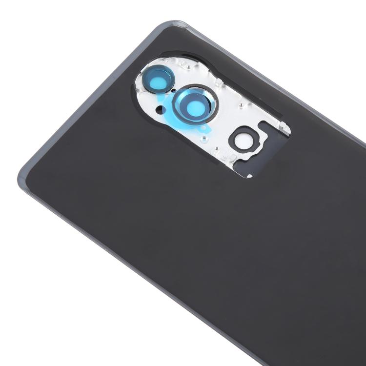 For vivo S19 Pro V2362A Original Battery Back Cover with Camera Lens
