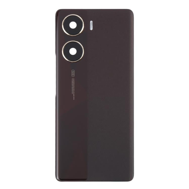 For vivo V29e India Original Battery Back Cover with Camera Lens