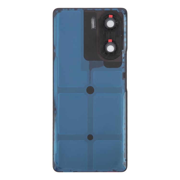 For vivo V29e India Original Battery Back Cover with Camera Lens