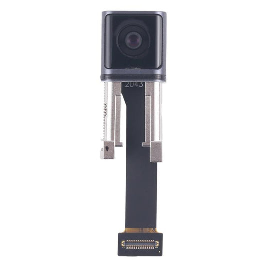 Cámara frontal original para LG Wing 5G, LG G8X ThinQ (original)