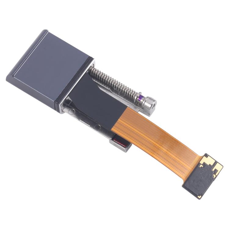 For LG Wing 5G Original Front Facing Camera