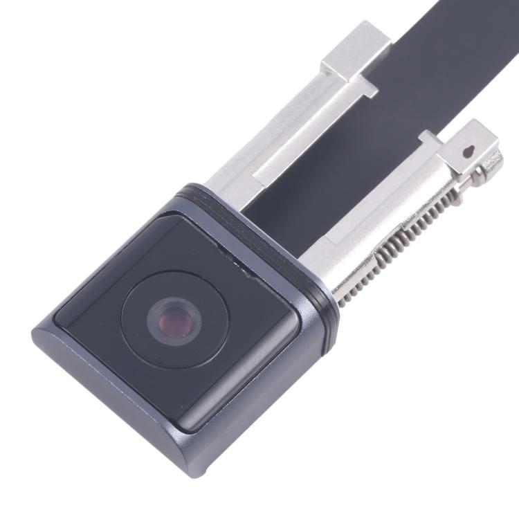 For LG Wing 5G Original Front Facing Camera