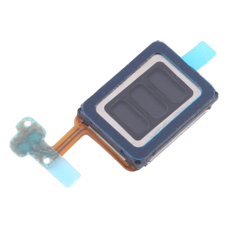 For LG G8X ThinQ 10pcs Original Disassembled Earpiece Speaker