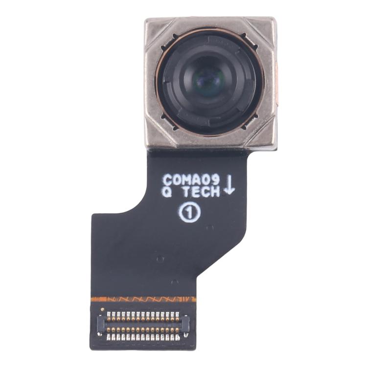 For LG K92 5G Original Main Back Facing Camera