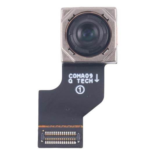 Cámara trasera principal original para LG K92 5G (original)