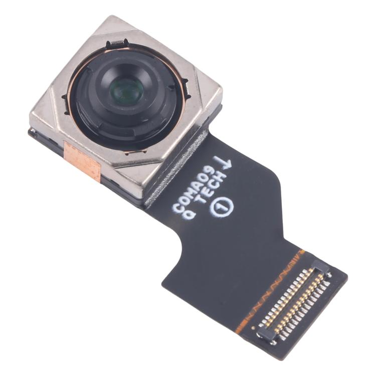 For LG K92 5G Original Main Back Facing Camera