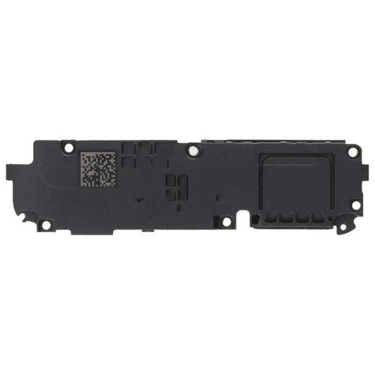 Pour ZTE Blade V40 Smart / V40 Vita Haut-parleur Sonnerie Buzzer, Pour ZTE Blade V40 Smart / V40 Vita