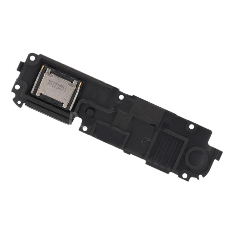 For ZTE Blade V40 Smart / V40 Vita Speaker Ringer Buzzer