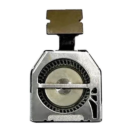 Ventilateur de refroidissement pour ZTE Nubia RedMagic 10 Pro / 10 Pro+ NX789J, pour ZTE Nubia RedMagic 10 Pro / 10 Pro+