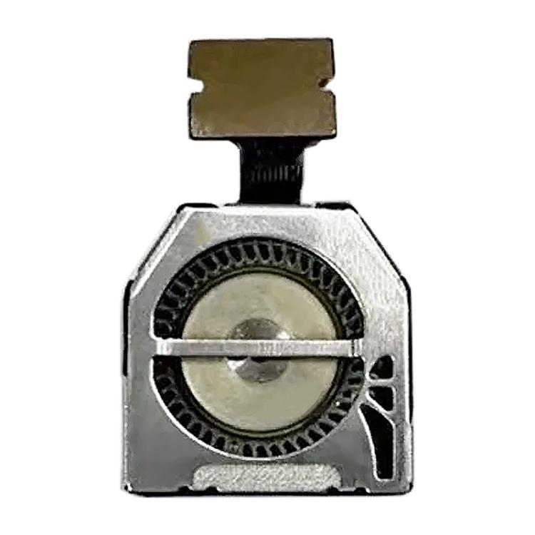 For ZTE Nubia RedMagic 10 Pro / 10 Pro+ NX789J Cooling Fan