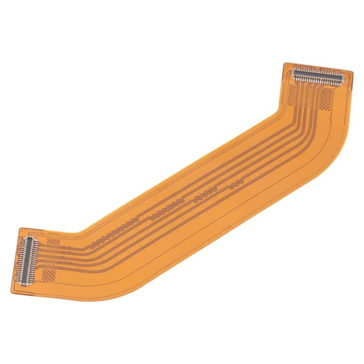 For Lenovo Legion Y700 Gen3 2025 TB321FU Board Connection Flex Cable