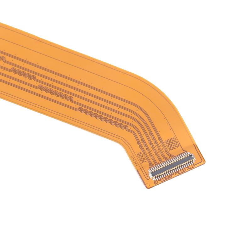 For Lenovo Legion Y700 Gen3 2025 TB321FU Board Connection Flex Cable
