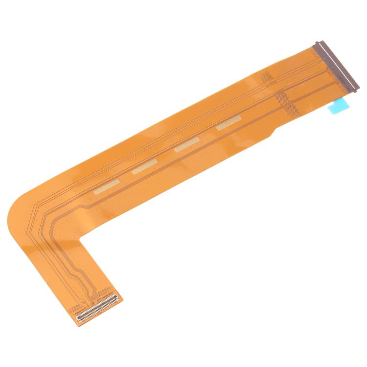 For Lenovo Legion Y700 Gen3 2025 TB321FU LCD Flex Cable