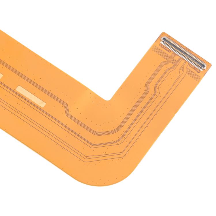 For Lenovo Legion Y700 Gen3 2025 TB321FU LCD Flex Cable