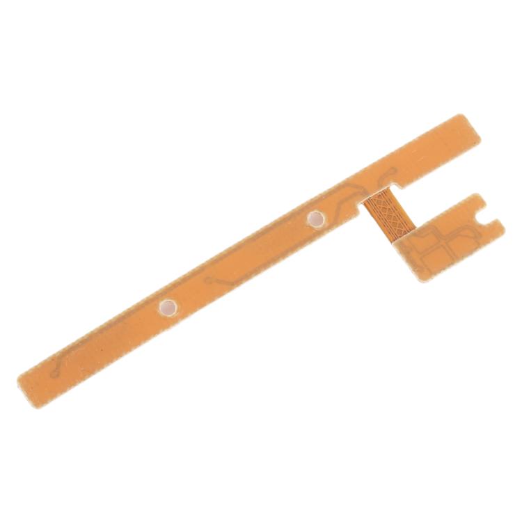 For Lenovo Legion Y700 Gen3 2025 TB321FU Power Button & Volume Button Flex Cable