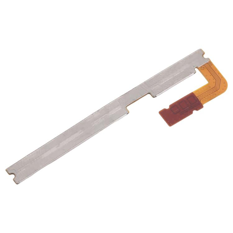 For Lenovo Legion Y700 Gen4 2025 TB322FU Power Button & Volume Button Flex Cable