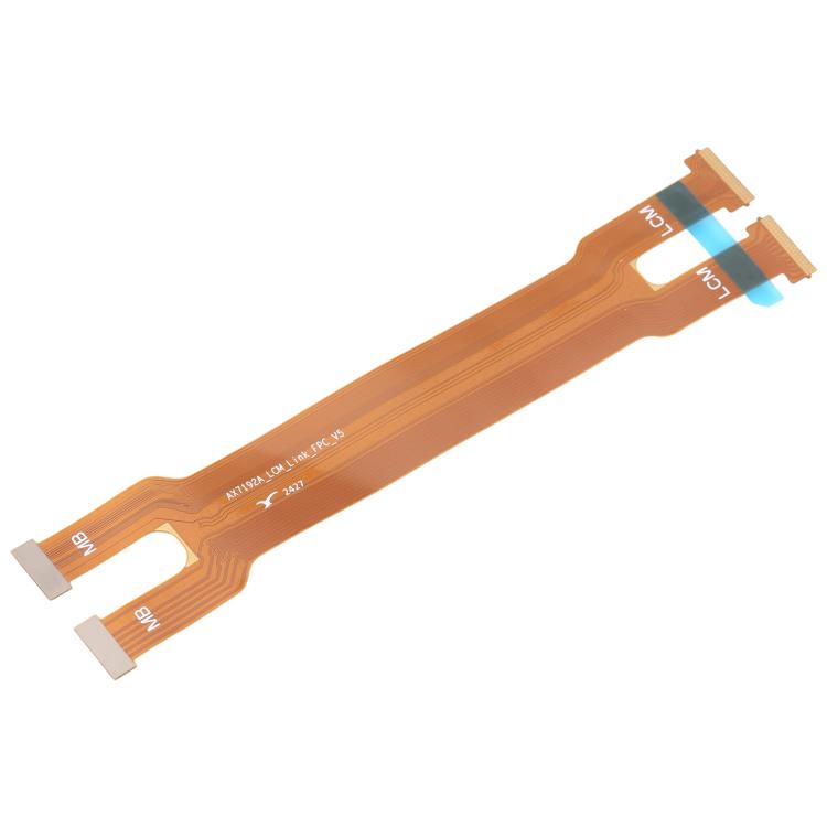 For Lenovo Legion Y900 2023 TB570FU LCD Flex Cable