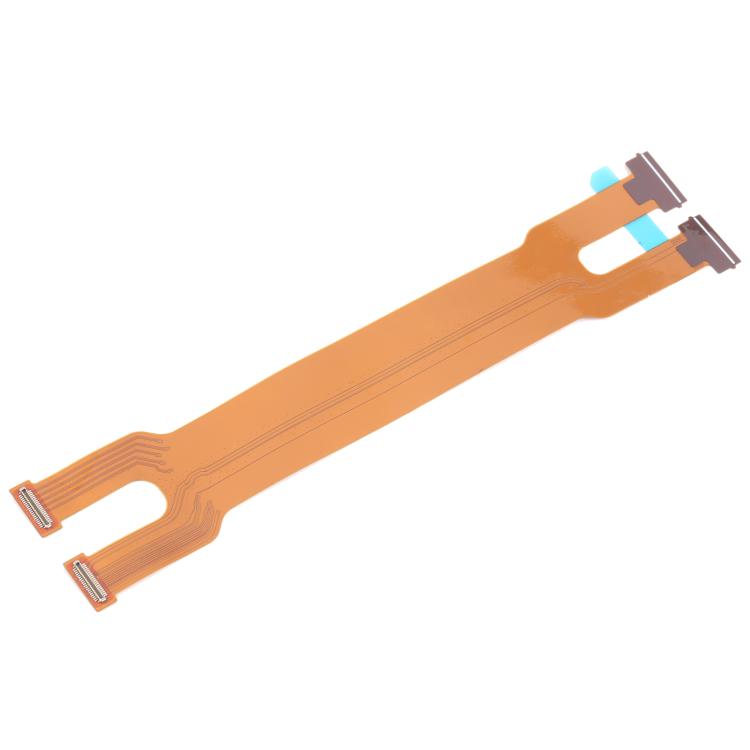 For Lenovo Legion Y900 2023 TB570FU LCD Flex Cable