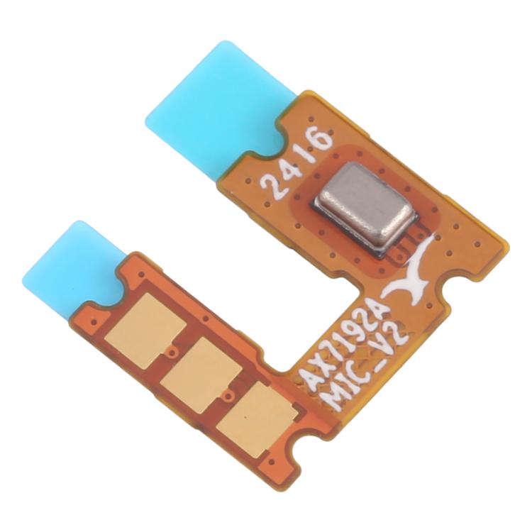 For Lenovo Legion Y900 2023 TB570FU Microphone Flex Cable