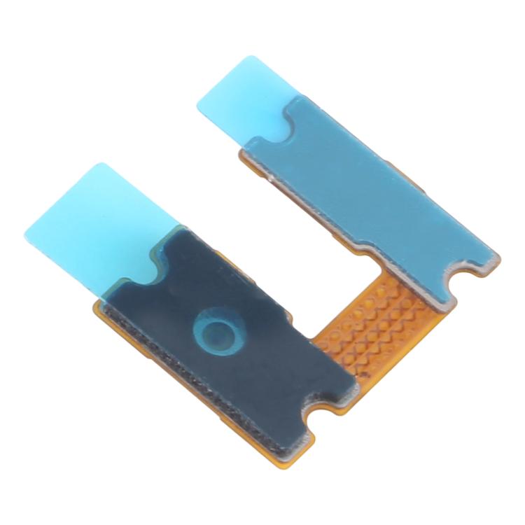 For Lenovo Legion Y900 2023 TB570FU Microphone Flex Cable