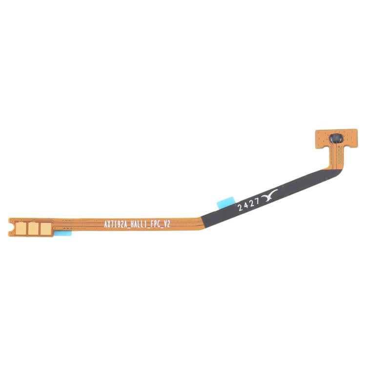 For Lenovo Legion Y900 2023 TB570FU Light Sensor Flex Cable