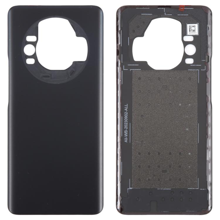 For Honor X9B 5G Original Back Cover