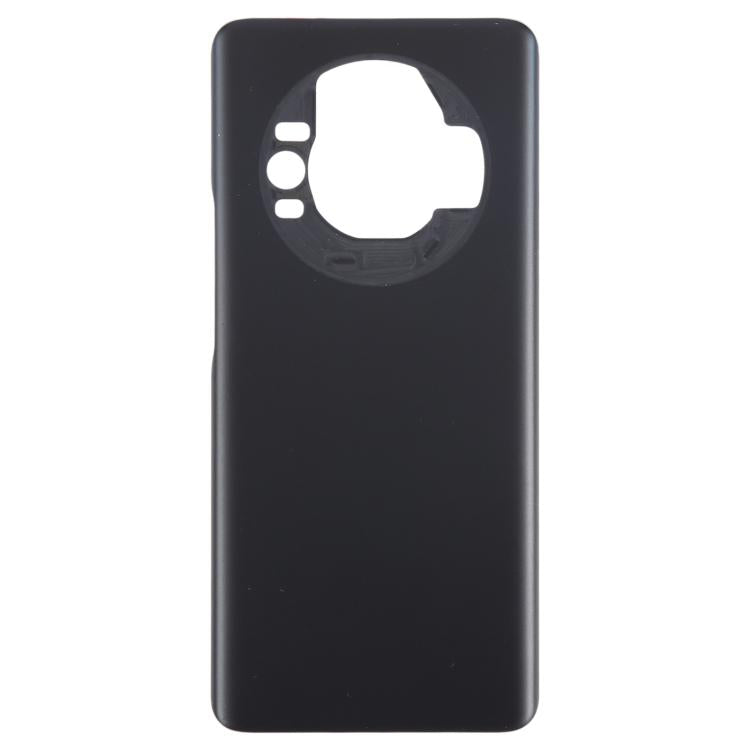 For Honor X9B 5G Original Back Cover